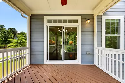 8404 Secreto Drive, Raleigh, NC 27606 - Photo 64