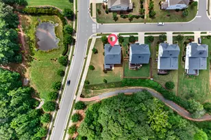 8404 Secreto Dr, Raleigh, NC 27606 - Photo 74