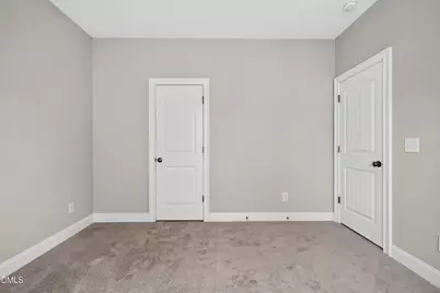8404 Secreto Drive, Raleigh, NC 27606 - Photo 58