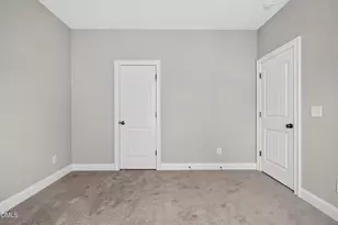 8404 Secreto Dr, Raleigh, NC 27606 - Photo 58