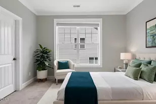 8404 Secreto Dr, Raleigh, NC 27606 - Photo 56