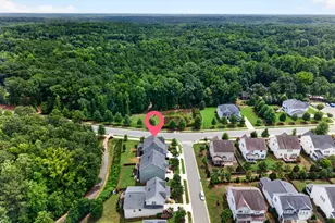 8404 Secreto Dr, Raleigh, NC 27606 - Photo 78