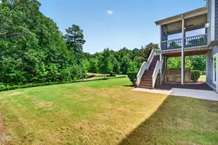 8404 Secreto Dr, Raleigh, NC 27606 - Photo 68