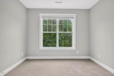 8404 Secreto Drive, Raleigh, NC 27606 - Photo 44