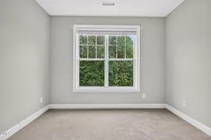 8404 Secreto Dr, Raleigh, NC 27606 - Photo 44