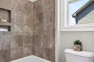 8404 Secreto Dr, Raleigh, NC 27606 - Photo 50