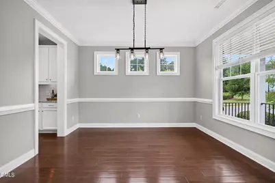 8404 Secreto Drive, Raleigh, NC 27606 - Photo 8