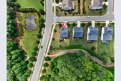 8404 Secreto Drive, Raleigh, NC 27606 - Photo 74