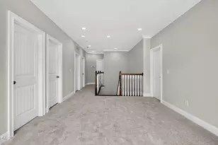 8404 Secreto Dr, Raleigh, NC 27606 - Photo 34