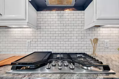 8404 Secreto Drive, Raleigh, NC 27606 - Photo 20