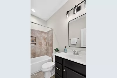 8404 Secreto Drive, Raleigh, NC 27606 - Photo 54