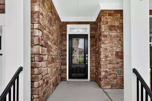 8404 Secreto Dr, Raleigh, NC 27606 - Photo 4