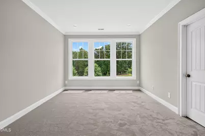 8404 Secreto Drive, Raleigh, NC 27606 - Photo 48