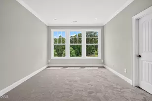 8404 Secreto Dr, Raleigh, NC 27606 - Photo 48