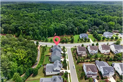 8404 Secreto Drive, Raleigh, NC 27606 - Photo 78
