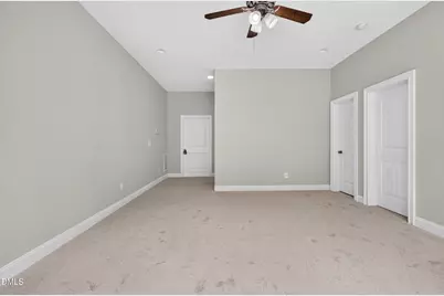 8404 Secreto Drive, Raleigh, NC 27606 - Photo 30