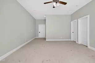8404 Secreto Dr, Raleigh, NC 27606 - Photo 30