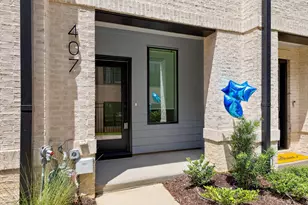 407 Chatham View Rd, Cary, NC 27511 - Photo 2
