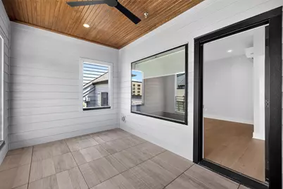 407 Chatham View Road, Cary, NC 27511 - Photo 58