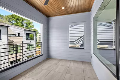 407 Chatham View Road, Cary, NC 27511 - Photo 56