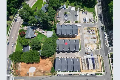407 Chatham View Road, Cary, NC 27511 - Photo 68