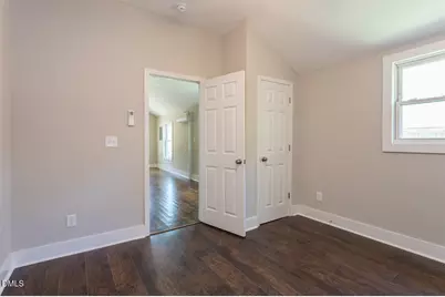 1505 S Roxboro Street, Durham, NC 27707 - Photo 14