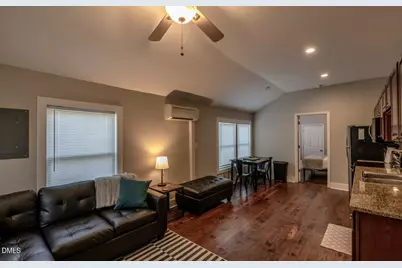 1505 S Roxboro Street, Durham, NC 27707 - Photo 20