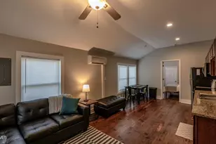 1505 S Roxboro St, Durham, NC 27707 - Photo 20