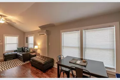 1505 S Roxboro Street, Durham, NC 27707 - Photo 6