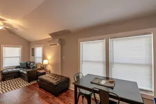 1505 S Roxboro St, Durham, NC 27707 - Photo 6