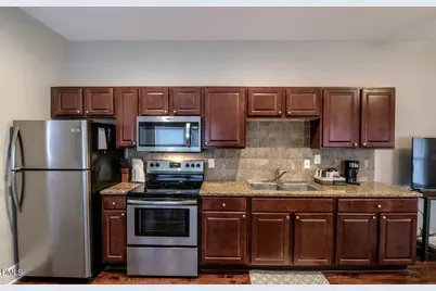 1505 S Roxboro Street, Durham, NC 27707 - Photo 4