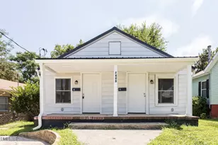1505 S Roxboro St, Durham, NC 27707 - Photo 1