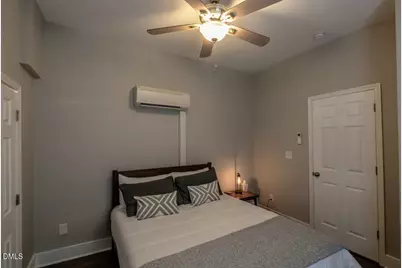 1505 S Roxboro Street, Durham, NC 27707 - Photo 8