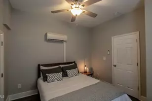 1505 S Roxboro St, Durham, NC 27707 - Photo 8