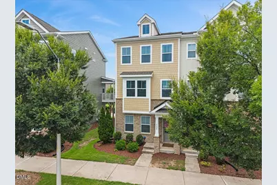 6629 Perry Creek Road, Raleigh, NC 27616 - Photo 32