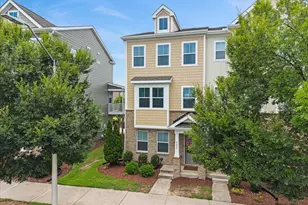 6629 Perry Creek Rd, Raleigh, NC 27616 - Photo 32
