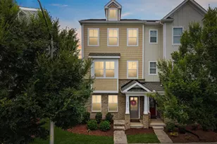 6629 Perry Creek Rd, Raleigh, NC 27616 - Photo 34