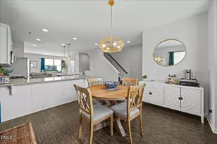 6629 Perry Creek Rd, Raleigh, NC 27616 - Photo 12