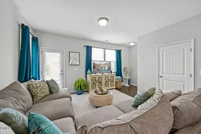6629 Perry Creek Road, Raleigh, NC 27616 - Photo 8
