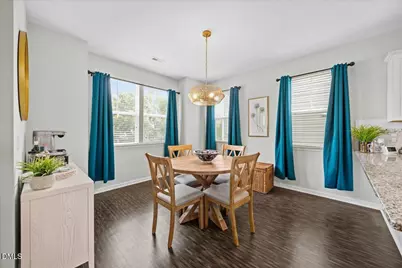 6629 Perry Creek Road, Raleigh, NC 27616 - Photo 10