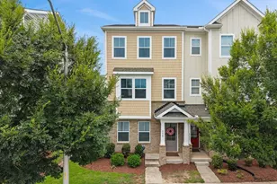 6629 Perry Creek Rd, Raleigh, NC 27616 - Photo 1