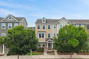 6629 Perry Creek Rd, Raleigh, NC 27616 - Photo 2