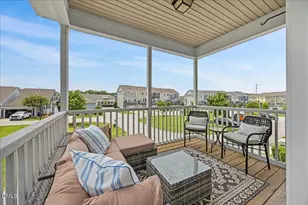 6629 Perry Creek Rd, Raleigh, NC 27616 - Photo 24