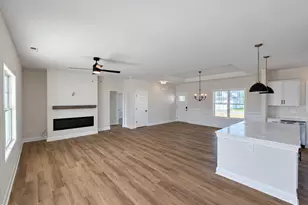 140 Margot Manor Dr, Benson, NC 27504 - Photo 2