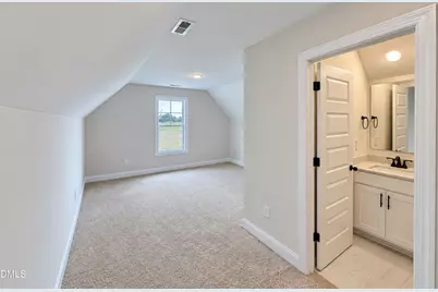 140 Margot Manor Drive #(80), Benson, NC 27504 - Photo 16