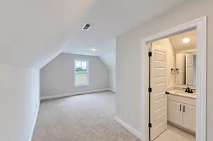 140 Margot Manor Dr, Benson, NC 27504 - Photo 16