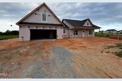140 Margot Manor Drive #(80), Benson, NC 27504 - Photo 1