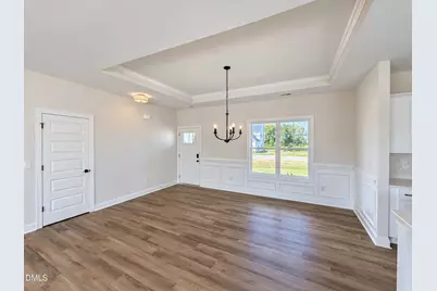 140 Margot Manor Drive #(80), Benson, NC 27504 - Photo 4