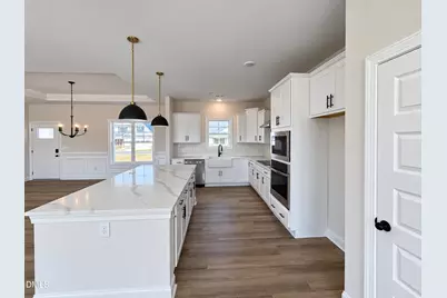 140 Margot Manor Drive #(80), Benson, NC 27504 - Photo 6