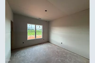 140 Margot Manor Drive #(80), Benson, NC 27504 - Photo 12